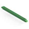 846-049-521-612 - 846 HIGH TEMP' SERIES (.125" (3.