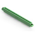 833-030-521-603 - 833 HIGH TEMP' SERIES (.156" (3.