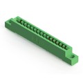 807-030-556-204 - 807 HIGH TEMP' SERIES (.156" (3.