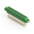 846-040-540-807 - 846 HIGH TEMP' SERIES (.125" (3.