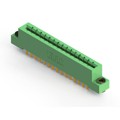 833-030-500-203 - 833 HIGH TEMP' SERIES (.156" (3.