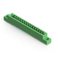 807-030-558-204 - 807 HIGH TEMP' SERIES (.156" (3.