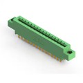 833-030-500-808 - 833 HIGH TEMP' SERIES (.156" (3.