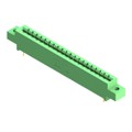 837-040-524-804 - 837 HIGH TEMP' SERIES (.156" (3.