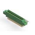 845-038-558-802 - 845 HIGH TEMP' SERIES (.100" (2.