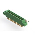 845-038-558-504 - 845 HIGH TEMP' SERIES (.100" (2.