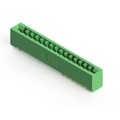 807-030-558-201 - 807 HIGH TEMP' SERIES (.156" (3.
