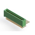 845-038-558-201 - 845 HIGH TEMP' SERIES (.100" (2.