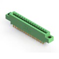 833-030-500-807 - 833 HIGH TEMP' SERIES (.156" (3.