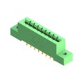 837-016-556-202 - 837 HIGH TEMP' SERIES (.156" (3.