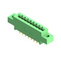 837-016-556-804 - 837 HIGH TEMP' SERIES (.156" (3.