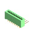 837-016-559-201 - 837 HIGH TEMP' SERIES (.156" (3.