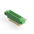 846-020-558-812 - 846 HIGH TEMP' SERIES (.125" (3.
