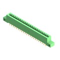 837-022-558-112 - 837 HIGH TEMP' SERIES (.156" (3.