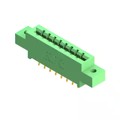 837-016-556-802 - 837 HIGH TEMP' SERIES (.156" (3.