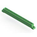 846-037-521-108 - 846 HIGH TEMP' SERIES (.125" (3.