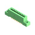 837-016-555-204 - 837 HIGH TEMP' SERIES (.156" (3.