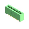 837-016-555-201 - 837 HIGH TEMP' SERIES (.156" (3.