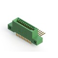 845-020-559-212 - 845 HIGH TEMP' SERIES (.100" (2.