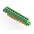 833-038-560-212 - 833 HIGH TEMP' SERIES (.156" (3.