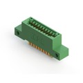 845-020-560-212 - 845 HIGH TEMP' SERIES (.100" (2.