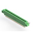 833-038-559-812 - 833 HIGH TEMP' SERIES (.156" (3.