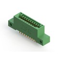845-020-556-212 - 845 HIGH TEMP' SERIES (.100" (2.