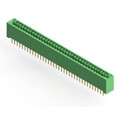 846-072-520-201 - 846 HIGH TEMP' SERIES (.125" (3.