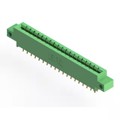 833-038-556-812 - 833 HIGH TEMP' SERIES (.156" (3.