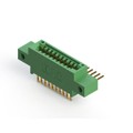 845-020-559-812 - 845 HIGH TEMP' SERIES (.100" (2.