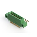 845-020-559-512 - 845 HIGH TEMP' SERIES (.100" (2.