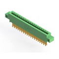 833-038-560-812 - 833 HIGH TEMP' SERIES (.156" (3.