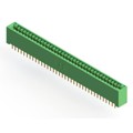 846-072-521-201 - 846 HIGH TEMP' SERIES (.125" (3.