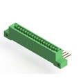 846-018-558-112 - 846 HIGH TEMP' SERIES (.125" (3.