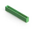 807-032-540-201 - 807 HIGH TEMP' SERIES (.156" (3.