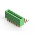 842-026-558-201 - 842 HIGH TEMP' SERIES (.100" (2.