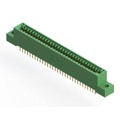845-062-524-204 - 845 HIGH TEMP' SERIES (.100" (2.