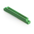 807-032-542-204 - 807 HIGH TEMP' SERIES (.156" (3.