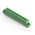 833-017-558-103 - 833 HIGH TEMP' SERIES (.156" (3.