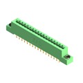 837-017-558-103 - 837 HIGH TEMP' SERIES (.156" (3.