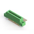 842-026-559-204 - 842 HIGH TEMP' SERIES (.100" (2.