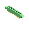837-026-544-812 - 837 HIGH TEMP' SERIES (.156" (3.