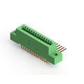 842-026-558-202 - 842 HIGH TEMP' SERIES (.100" (2.
