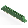 845-062-521-204 - 845 HIGH TEMP' SERIES (.100" (2.
