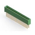 845-062-540-201 - 845 HIGH TEMP' SERIES (.100" (2.