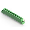 833-017-559-108 - 833 HIGH TEMP' SERIES (.156" (3.
