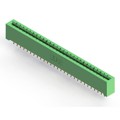 833-056-556-201 - 833 HIGH TEMP' SERIES (.156" (3.