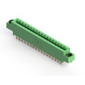 833-017-558-603 - 833 HIGH TEMP' SERIES (.156" (3.