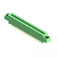 837-017-558-603 - 837 HIGH TEMP' SERIES (.156" (3.