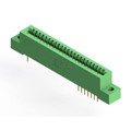 842-046-524-204 - 842 HIGH TEMP' SERIES (.100" (2.